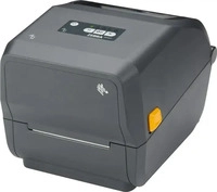Zebra ZD4A043-C0EE00EZ, Zebra ZD4A043-C0EE00EZ