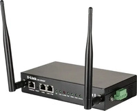 D-Link DIS-2650AP, D-Link DIS-2650AP