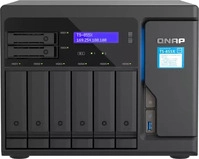 QNAP TS-855X-8G, QNAP TS-855X-8G