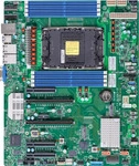 Supermicro MBD-X13SEI-TF-B, Supermicro MBD-X13SEI-TF-B