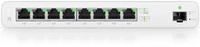 Ubiquiti UISP-R, UbiQuiti UISP-R