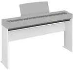 Yamaha L-200 St&auml;nder Wei&szlig;