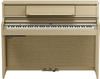 Roland LX-5 Eiche E-Piano