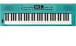 Roland GO:KEYS 3 Turquoise