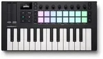 Novation Launchkey Mini 25 MK4