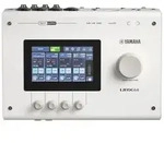 Yamaha URX44 White Audio Interface