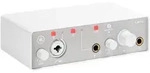 Yamaha UR12MK3 White Audio Interface