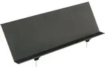 Nord Music Stand V2