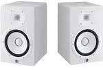 Yamaha HS8 Wei&szlig; Monitor Set