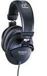 Roland RH-200 Monitor Headphones