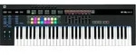 Novation 61SL MK3