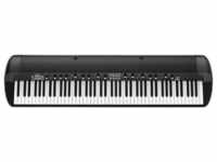 Korg SV-2 88 Stage-Piano ohne Lautsprecher