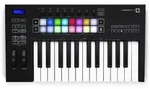 Novation Launchkey 25 MK3