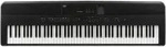 Kawai ES-520 Schwarz Digital Piano