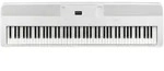 Kawai ES-520 Wei&szlig; Digital Piano