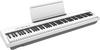 Roland FP-30X Weiß E-Piano