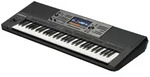 Yamaha PSR-A5000 Keyboard