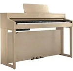 Roland HP-702 Eiche E-Piano