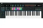 Novation 49SL MK3