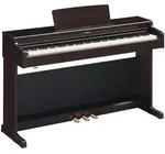 Yamaha YDP-165 Rosenholz E-Piano