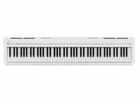 Kawai ES-120 Weiß E-Piano