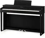 Kawai CN-201 Schwarz E-Piano
