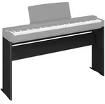 Yamaha L-200 Schwarz St&auml;nder
