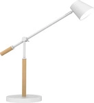 Hamelin 400110084, Hamelin Tischleuchte LED Vicky