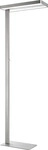 Hamelin 400079771, Hamelin Stehleuchte LED Lixus