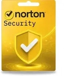 Norton Security | 1 Ger&auml;t | 1 Jahr