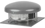 Dachventilator STORM Pilzl&uuml;fter 250 L&uuml;ftung 1370 m3/h Dachl&uuml;fter...