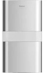 Theben LED Leuchte mit Bewegungsmelder theLeda D UD AL IP55 102 TH-1020904