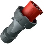 Mennekes CEE Stecker 63A 5P 400V 6h IP67 PowerTOP Xtra 13212