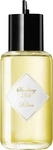 Kilian Paris - Smoking Hot - Eau De Parfum - the Smokes Smoking Hot Rfl 100ml/3.4floz