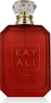 Kayali - Eden Juicy Apple 01 - Eau De Parfum - kayali Eden Juicy Apple 100ml...