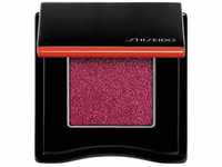Shiseido - Pop Powdergel - Lidschatten - pop Powdergel 18 Doki-doki Red