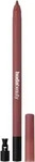Huda Beauty - Lippenkonturenstift - Lip Contour 2.0 Lip Pencil - lip Contour Rusty