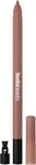 Huda Beauty - Lippenkonturenstift - Lip Contour 2.0 Lip Pencil - lip Contour Honey