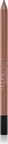Huda Beauty - Lippenkonturenstift - Lip Contour 2.0 Lip Pencil - lip Contour Sandy