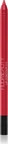Huda Beauty - Lippenkonturenstift - Lip Contour 2.0 Lip Pencil - lip Contour