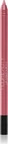Huda Beauty - Lippenkonturenstift - Lip Contour 2.0 Lip Pencil - lip Contour...