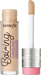 Benefit Cosmetics - Boi-ing Cakeless High Coverage Concealer - Concealer -...