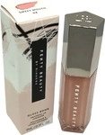 Fenty Beauty - Gloss Bomb Universal Lip Luminizer - Lipgloss F&uuml;r Sch&ouml;ne...