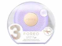 Foreo - Ufo™ 3 Go - Maskengerät Mit Wärme- Und Led-lichttherapie - lavender
