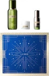 La Mer - The Lifting Firming - Serum - lifting And Firming Serum 15ml 15 ml,