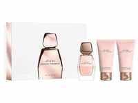 Narciso Rodriguez - All Of Me - Set - all Of Me Edp 50ml+bl50+sg50
