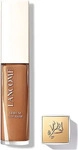 Lanc&ocirc;me - Teint Idole Ultra Wear Skin-glow Concealer - teint Idole Ultra Wear