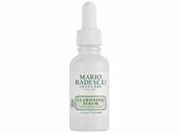 Mario Badescu - Klärendes Serum - clarifying Serum 29ml