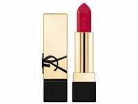 Yves Saint Laurent - Rouge Pur Couture - Lippenstift - rouge Pur Couture R21