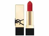 Yves Saint Laurent - Rouge Pur Couture - Lippenstift - rouge Pur Couture R1